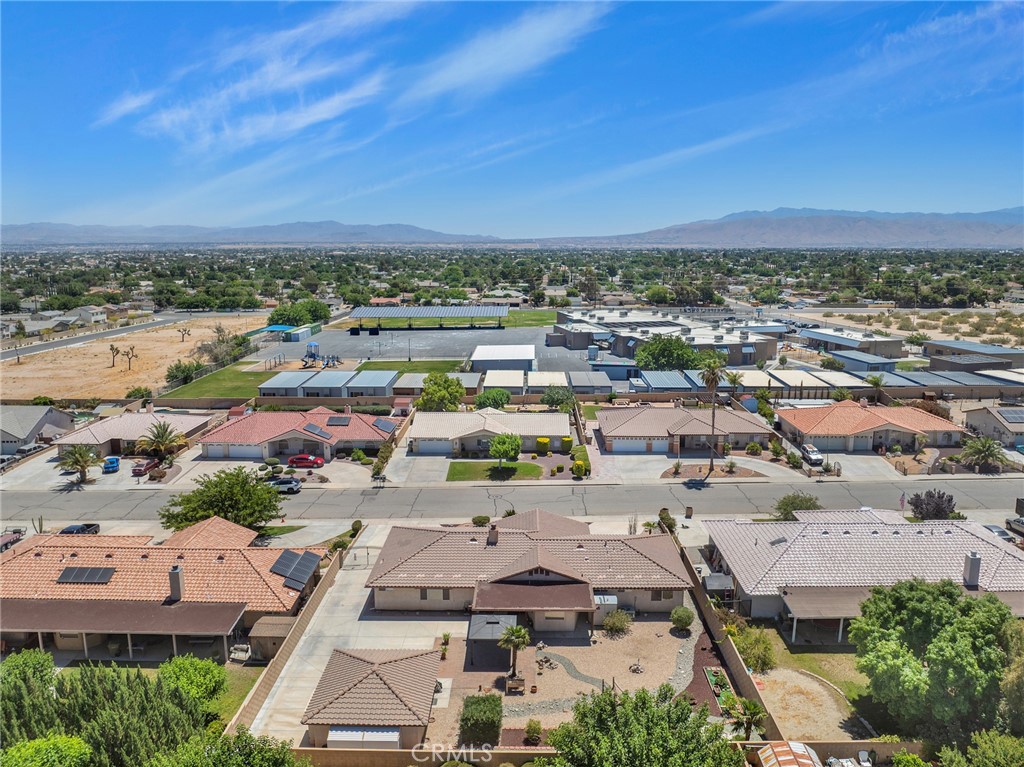 10636 Regency Road