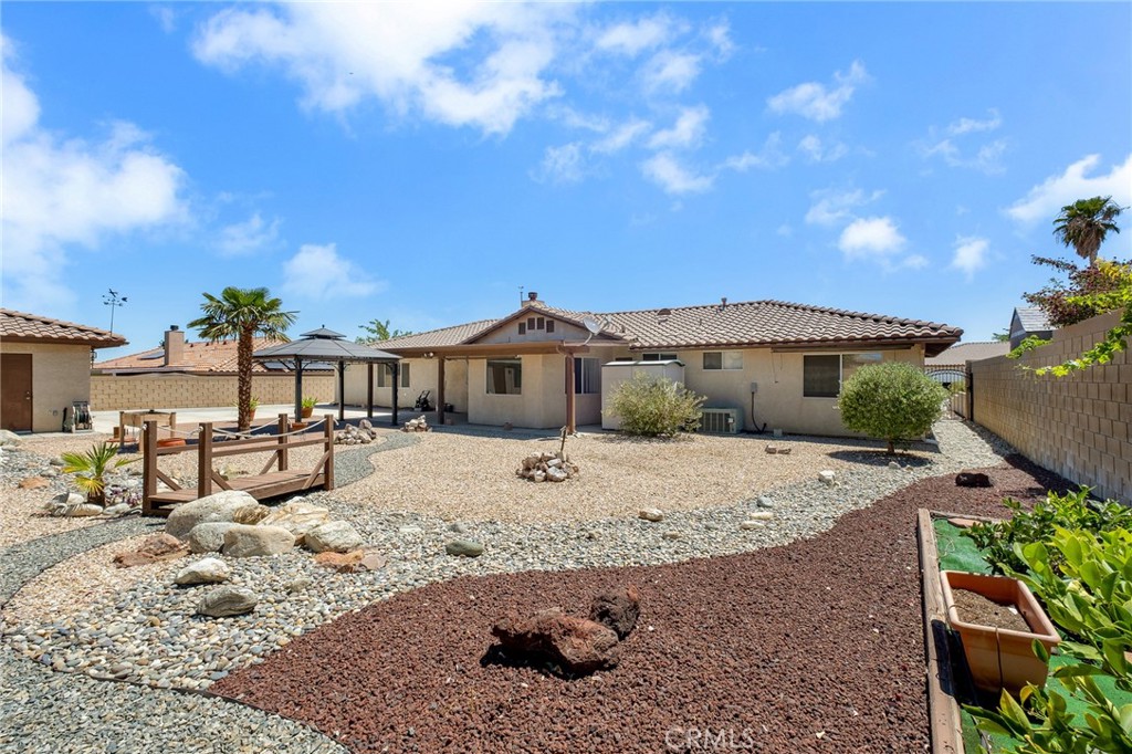 10636 Regency Road