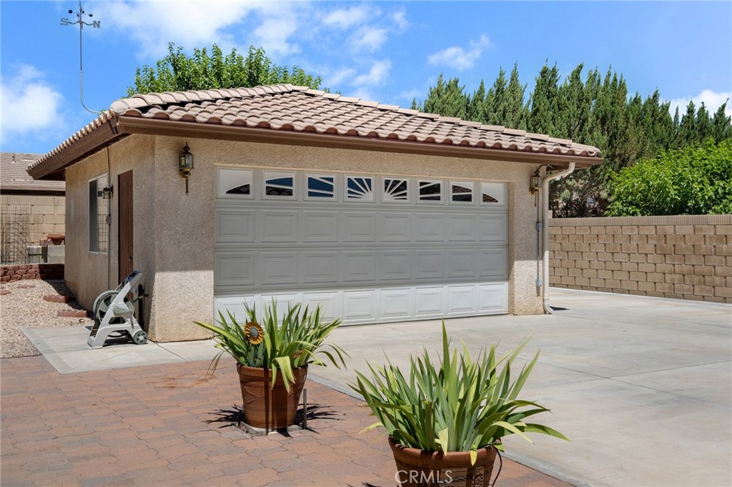 10636 Regency Road