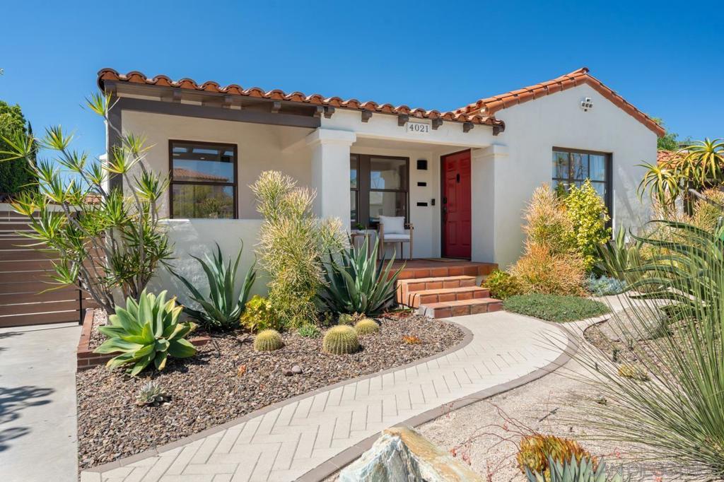 4021 S S Hempstead Cir