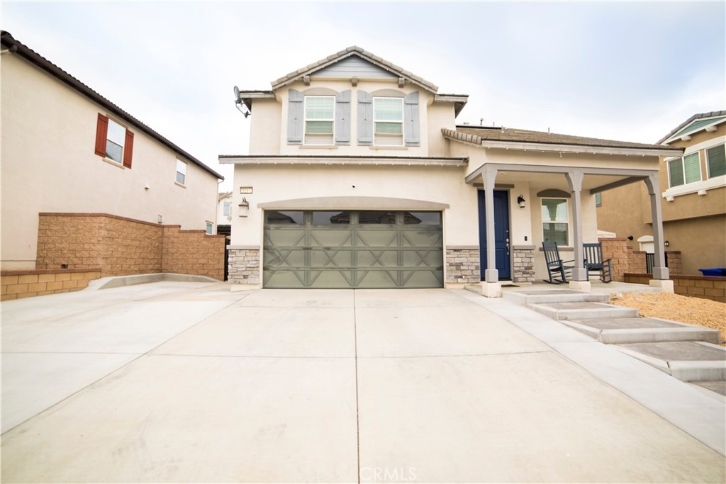 Hot Listing Coming Soon! Stay tuned...