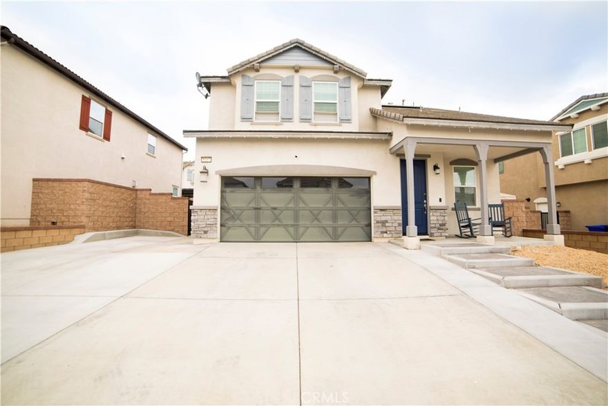 Hot Listing Coming Soon! Stay tuned...