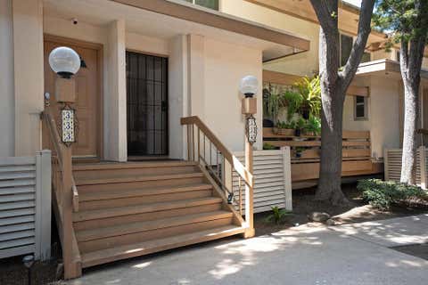 Photo of 4062 Valeta ST #334, San Diego, CA 92110 (MLS # 260019692SD)