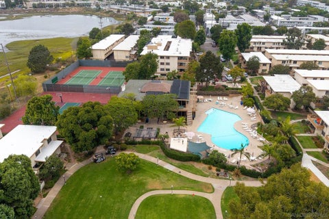 Photo of 4062 Valeta ST #334, San Diego, CA 92110 (MLS # 260019692SD)