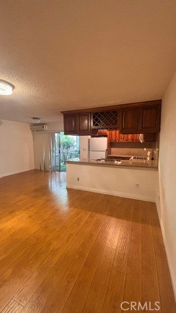 Photo of 18530 Hatteras Street #102, Tarzana, CA 91356 (MLS # SR26150742)