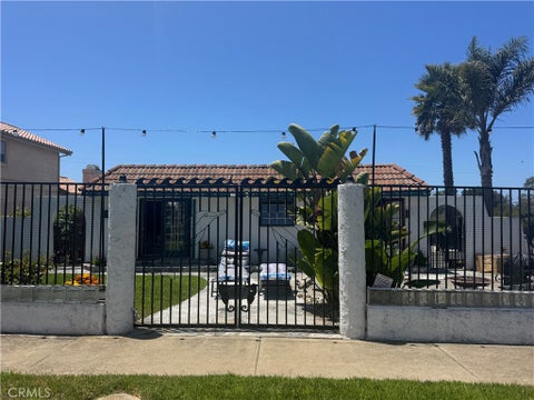 Photo of 1150 -1154 Pacific BLVD, Oceano, CA 93445 (MLS # PI26161953)