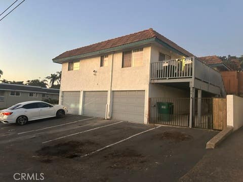 Tiny photo for 1150 -1154 Pacific BLVD, Oceano, CA 93445 (MLS # PI26161953)