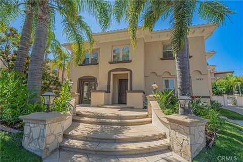 Photo of 2033 Waterside Circle, Westlake Village, CA 91362 (MLS # SR26074195)