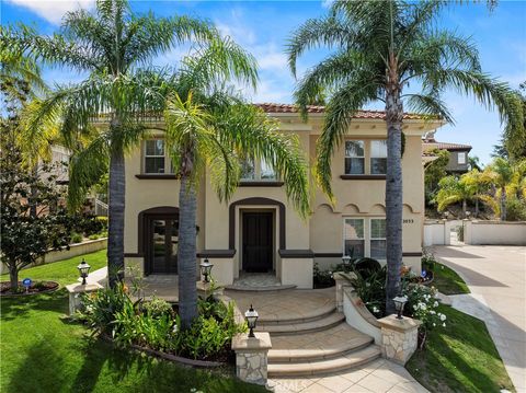 Photo of 2033 Waterside Circle, Westlake Village, CA 91362 (MLS # SR26074195)