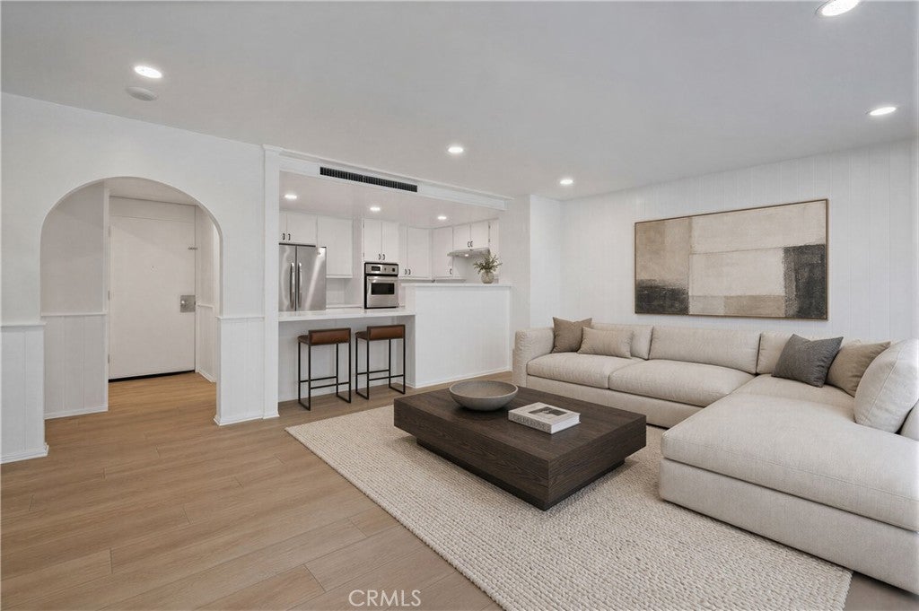 2160 Century Park PARK E