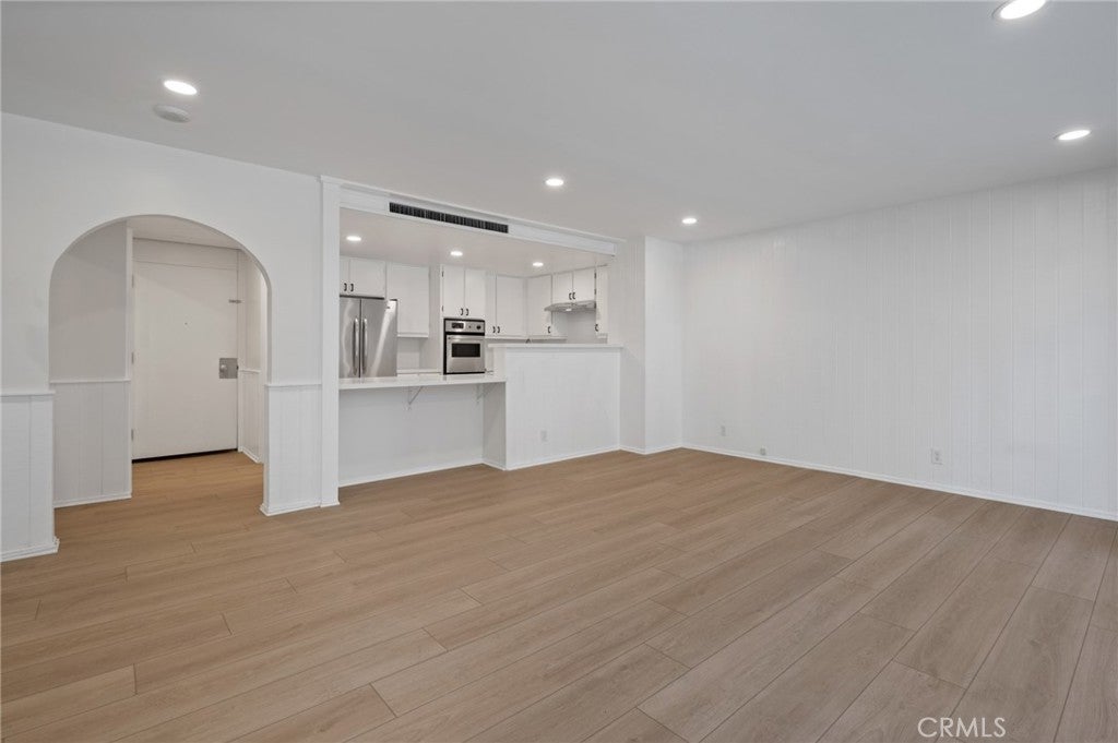 Photo of 2160 Century Park PARK E #110, Los Angeles, CA 90067 (MLS # PW26171269)