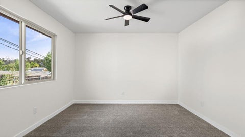 Property photo of 134 Espanas, Escondido, CA 92026