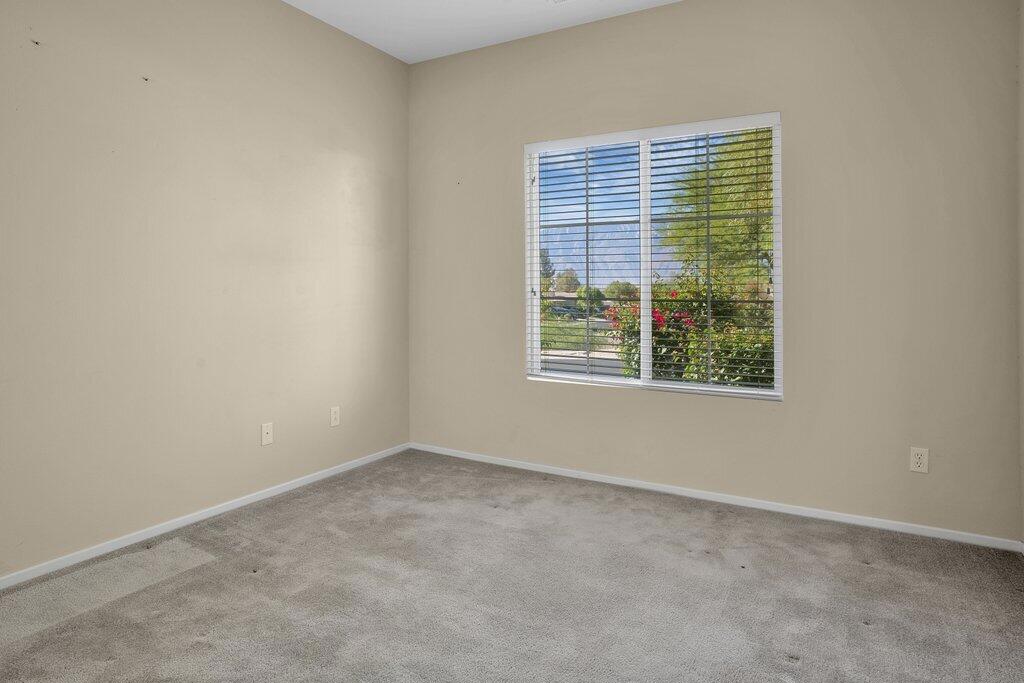 Mountain View Country Estates - Residential