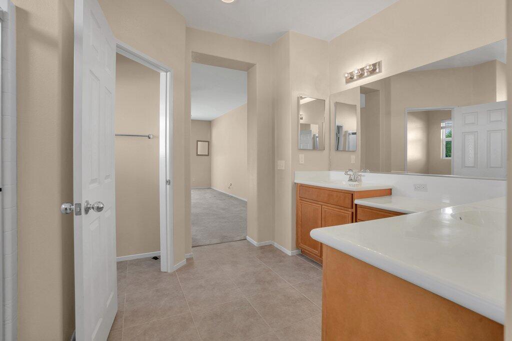 Mountain View Country Estates - Residential