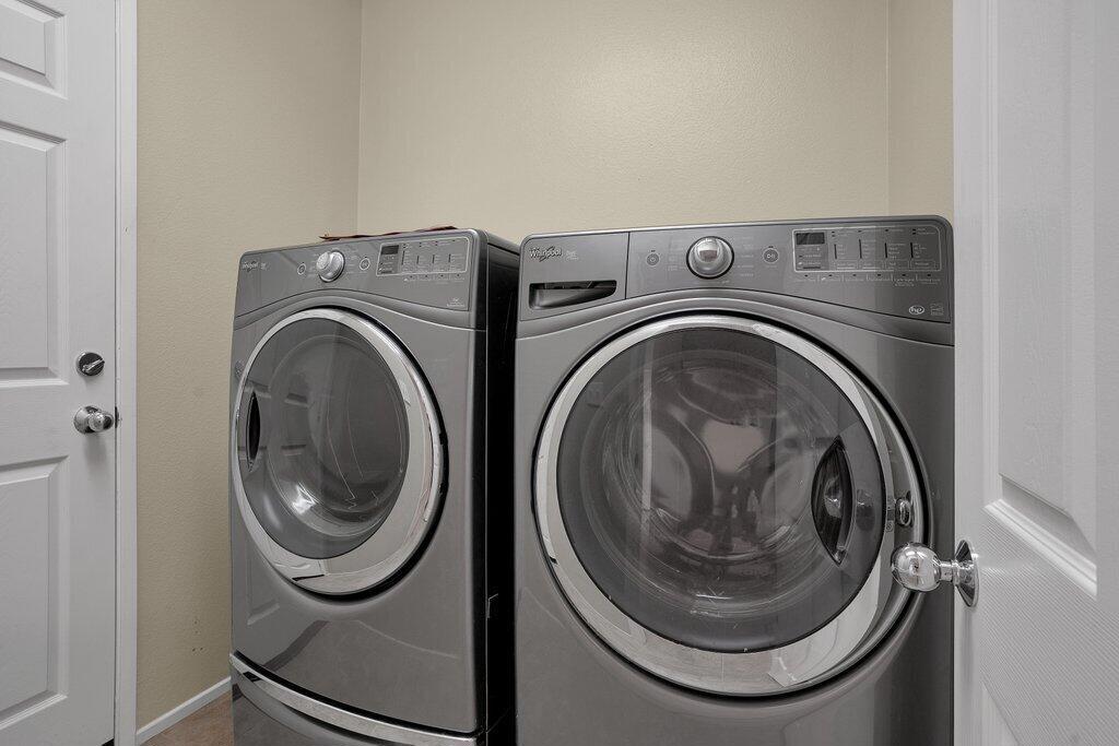 Mountain View Country Estates - Residential