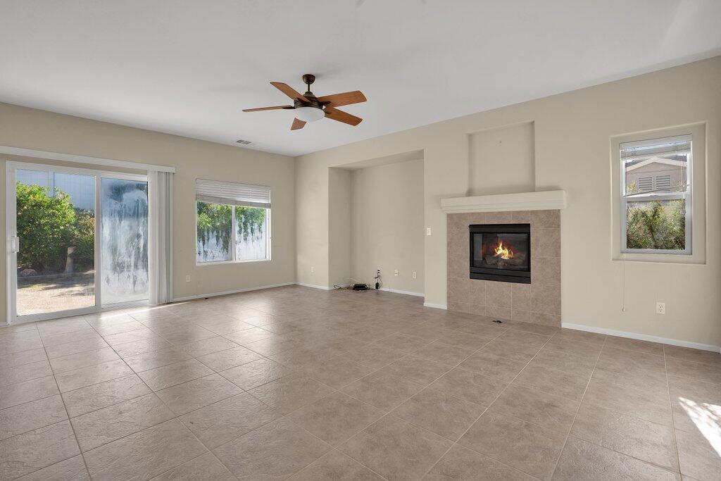 Mountain View Country Estates - Residential