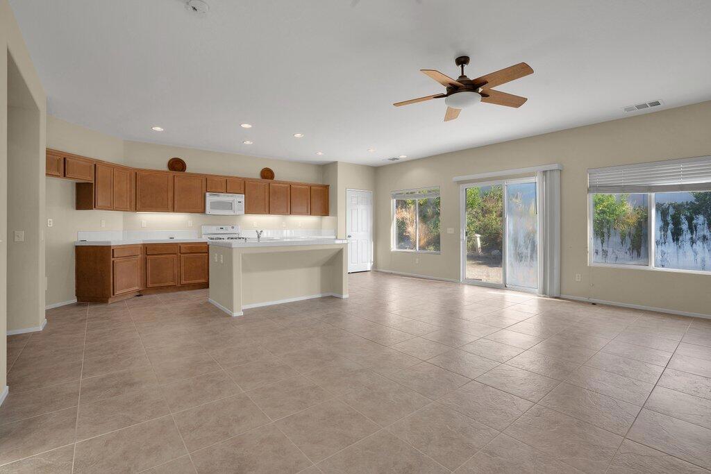 Mountain View Country Estates - Residential