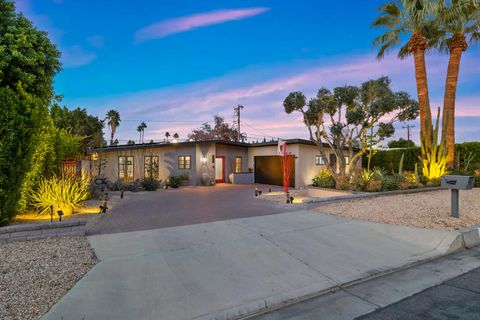 74130 Chicory Street Palm Desert CA 92260