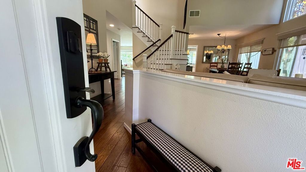 26820 Cactus Trail