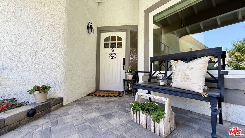 26820 Cactus Trail