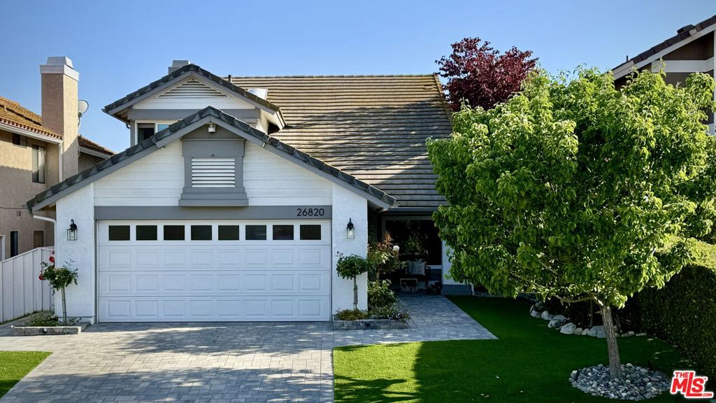 26820 Cactus Trail