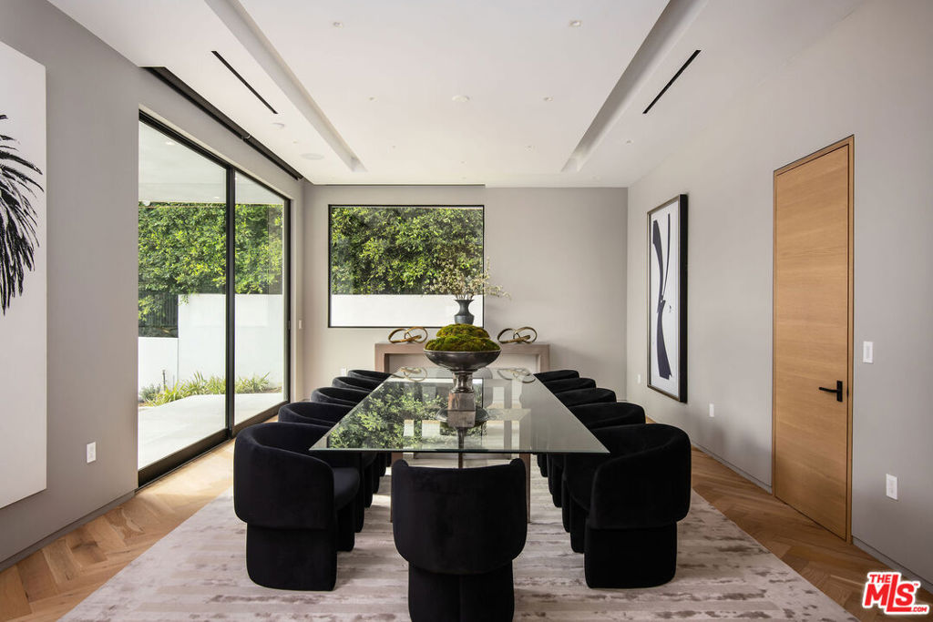1729 Angelo Drive