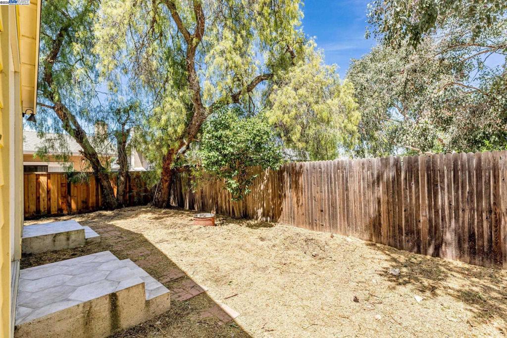 LIVERMORE - Residential