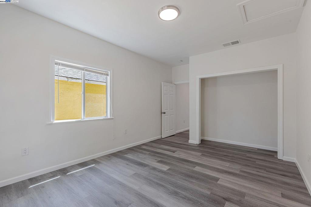 LIVERMORE - Residential