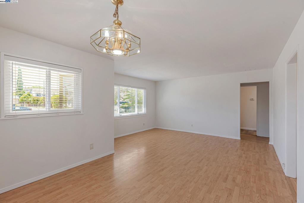 LIVERMORE - Residential