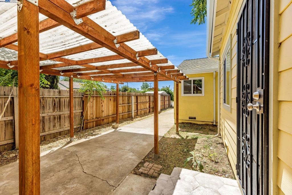 LIVERMORE - Residential