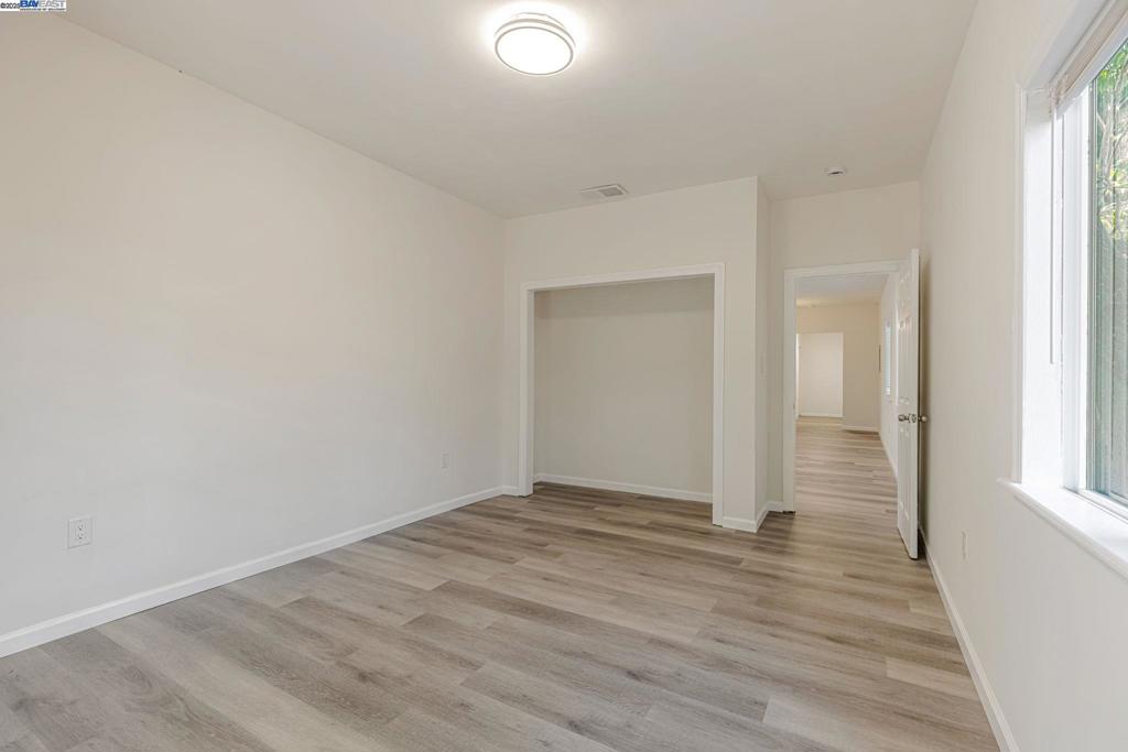 LIVERMORE - Residential