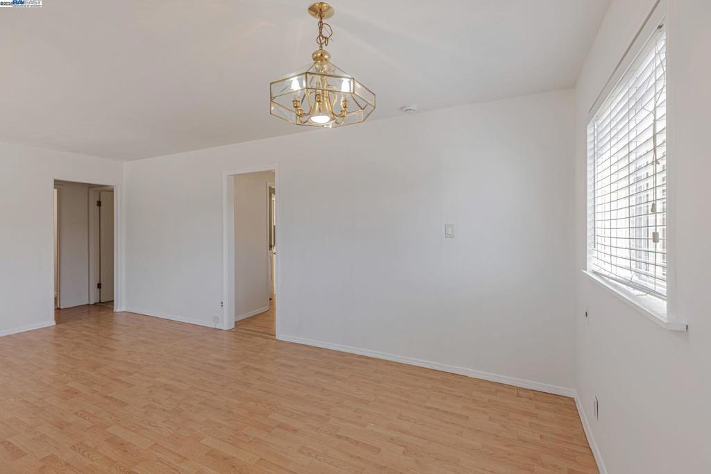 LIVERMORE - Residential