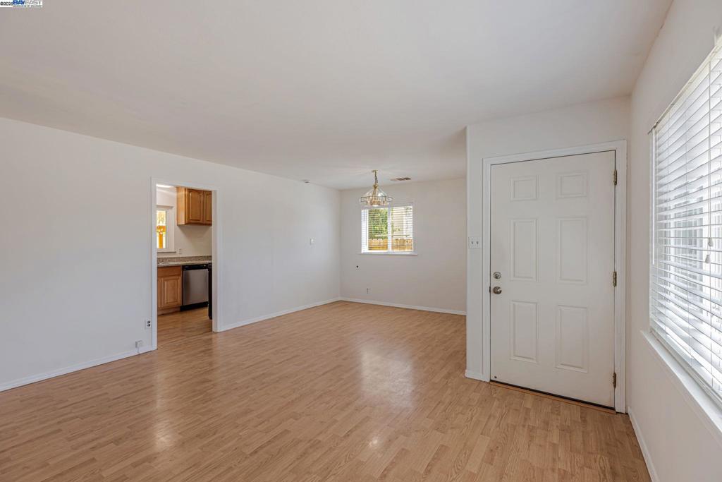 LIVERMORE - Residential