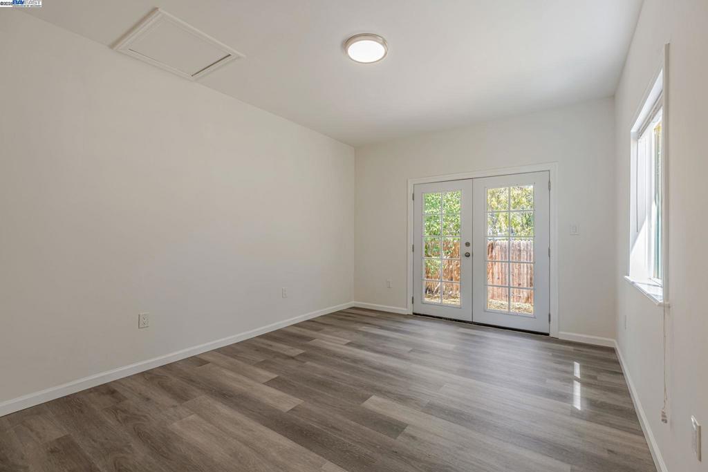 LIVERMORE - Residential