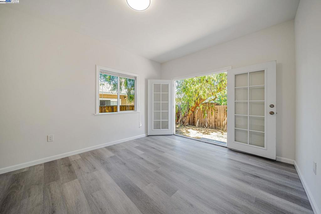 LIVERMORE - Residential