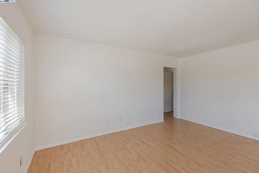 LIVERMORE - Residential