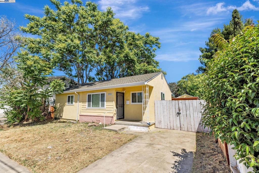 LIVERMORE - Residential