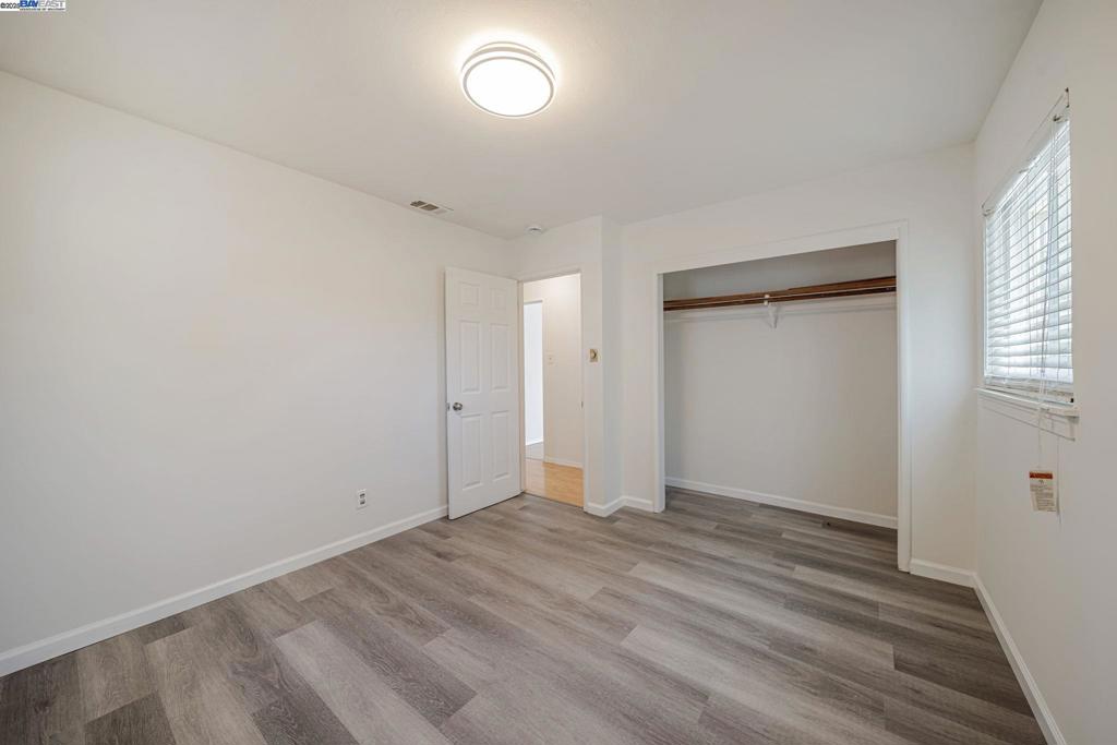 LIVERMORE - Residential