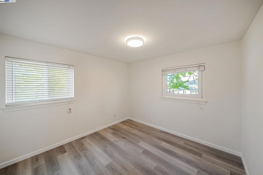 LIVERMORE - Residential