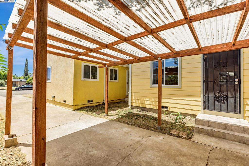 LIVERMORE - Residential