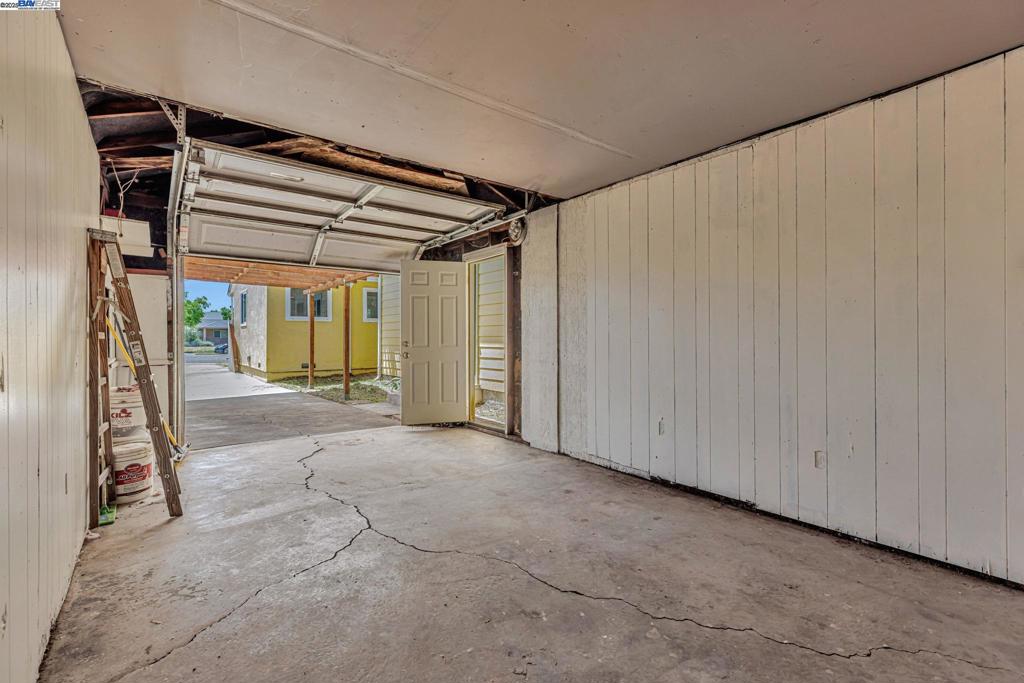 LIVERMORE - Residential