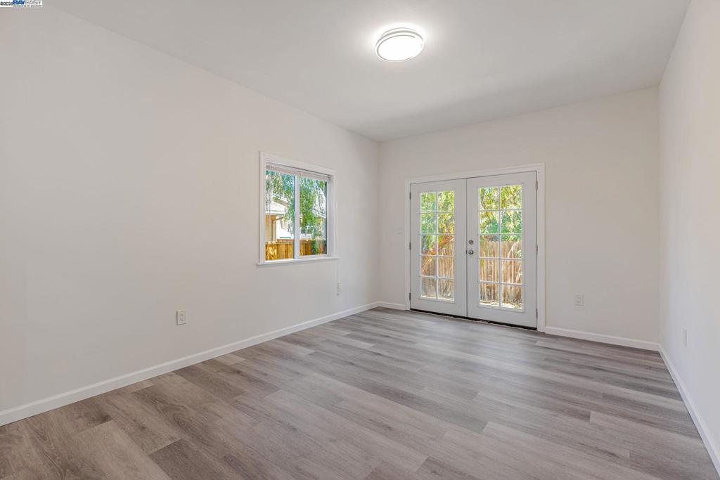 LIVERMORE - Residential