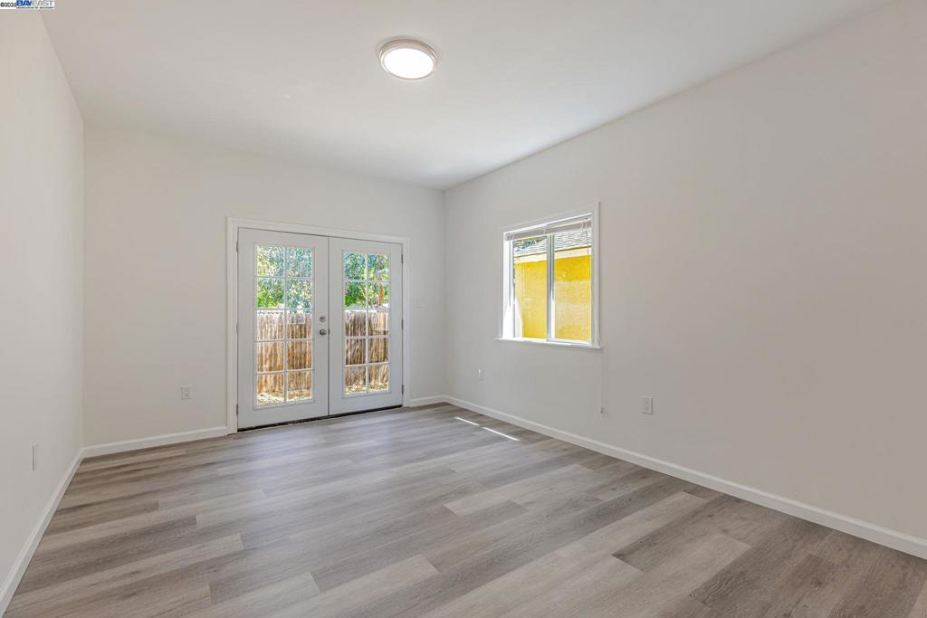 LIVERMORE - Residential