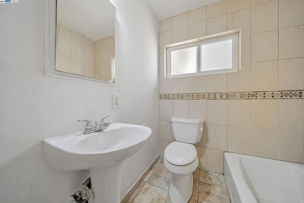 LIVERMORE - Residential