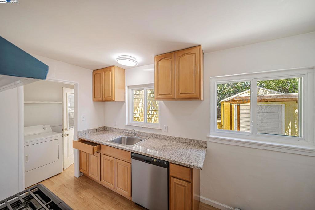 LIVERMORE - Residential