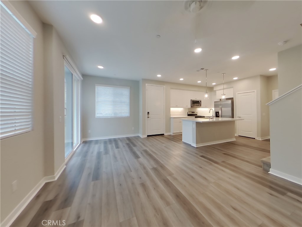 24907 Padre Court