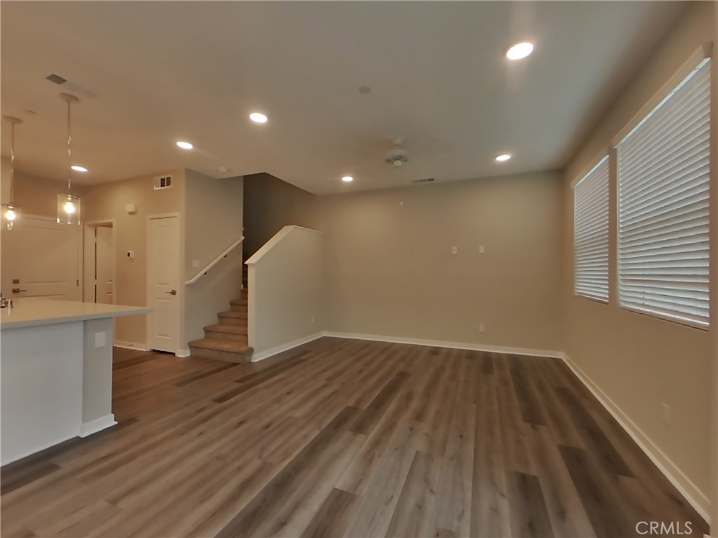 24907 Padre Court