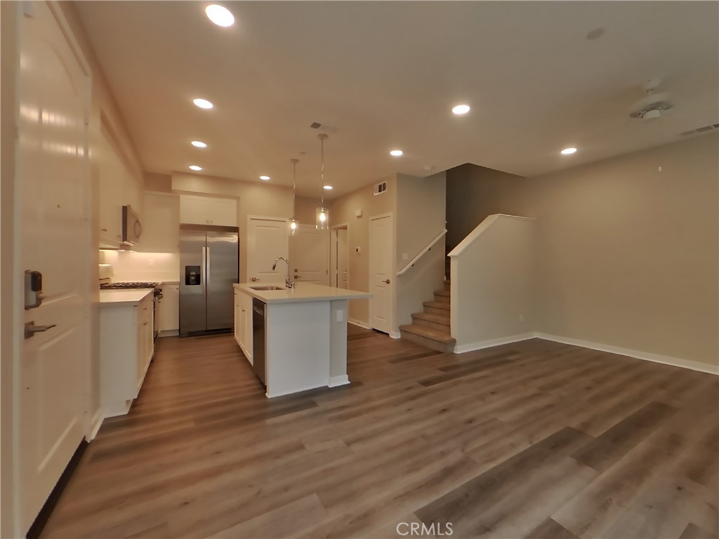24907 Padre Court