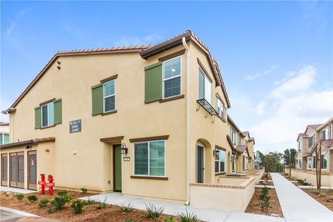 24907 Padre Court Wildomar CA 92595
