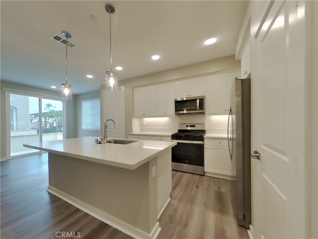 24907 Padre Court
